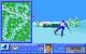 (Bild: The Games: Winter Challenge, 1991)
