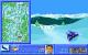 (Bild: The Games: Winter Challenge, 1991)