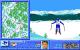 (Bild: The Games: Winter Challenge, 1991)