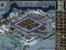 (Bild: Command & Conquer, Tiberian Sun, 1999)