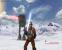 (Bild: Star Wars: Battlefront II, 2005)
