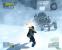 (Bild: Lost Planet: Extreme Condition, 2007)