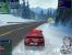 (Bild: Need for Speed: High Stakes,1999)