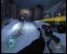 (Bild: James Bond Nightfire, 2002)