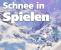 Schnee - trotz der sommerlichen Temperaturen, widmet sich PCGH diesem doch eher frostigen Thema. Schließlich gehört auch das gefrorene Nass als optisches Motiv zu Computerspielen wie Wasser, Feuer oder Explosionen. Dabei findet sich die weiße Pracht in fast allen Genres - vom Sportspiel über die Echtzeitstrategie bis hin zu modernen Actionkrachern wie 
Crysis. Wir haben einen kleinen Streifzug für Sie durch die Computerspiele der letzten Jahre gemacht und einige weiße Impressionen zusammen getragen. Viel Spaß beim Klicken durch die weiße Pracht in Computerspielen.