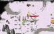 (Bild: Command & Conquer, Alarmstufe Rot, 1996)