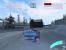 (Bild: Colin McRae Rally 2.0, 2000)