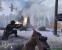(Bild: Call of Duty, 2003)