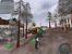 Bild: Motocross Madness 2, 2000)