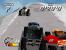 (Bild: Thunder Truck Rally, 1997)