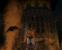 PC Games Hardware sucht im Thread <a href="http://extreme.pcgameshardware.de/ankuendigungen/20193-pcgh-extreme-wir-suchen-den-ultimativen-spiele-screenshot.html" target="_self" >[PCGH Extreme] Wir suchen den ultimativen Spiele-Screenshot!</a> den ultimativen Spielescreenshot und verlost zusammen mit Zotac eine Geforce GTX 260 in der Amp!-Edition.