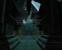 PC Games Hardware sucht im Thread <a href="http://extreme.pcgameshardware.de/ankuendigungen/20193-pcgh-extreme-wir-suchen-den-ultimativen-spiele-screenshot.html" target="_self" >[PCGH Extreme] Wir suchen den ultimativen Spiele-Screenshot!</a> den ultimativen Spielescreenshot und verlost zusammen mit Zotac eine Geforce GTX 260 in der Amp!-Edition.