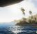 PC Games Hardware sucht im Thread <a href="http://extreme.pcgameshardware.de/ankuendigungen/20193-pcgh-extreme-wir-suchen-den-ultimativen-spiele-screenshot.html" target="_self" >[PCGH Extreme] Wir suchen den ultimativen Spiele-Screenshot!</a> den ultimativen Spielescreenshot und verlost zusammen mit Zotac eine Geforce GTX 260 in der Amp!-Edition.