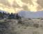 PC Games Hardware sucht im Thread <a href="http://extreme.pcgameshardware.de/ankuendigungen/20193-pcgh-extreme-wir-suchen-den-ultimativen-spiele-screenshot.html" target="_self" >[PCGH Extreme] Wir suchen den ultimativen Spiele-Screenshot!</a> den ultimativen Spielescreenshot und verlost zusammen mit Zotac eine Geforce GTX 260 in der Amp!-Edition.