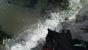 PC Games Hardware sucht im Thread <a href="http://extreme.pcgameshardware.de/ankuendigungen/20193-pcgh-extreme-wir-suchen-den-ultimativen-spiele-screenshot.html" target="_self" >[PCGH Extreme] Wir suchen den ultimativen Spiele-Screenshot!</a> den ultimativen Spielescreenshot und verlost zusammen mit Zotac eine Geforce GTX 260 in der Amp!-Edition.