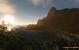 PC Games Hardware sucht im Thread <a href="http://extreme.pcgameshardware.de/ankuendigungen/20193-pcgh-extreme-wir-suchen-den-ultimativen-spiele-screenshot.html" target="_self" >[PCGH Extreme] Wir suchen den ultimativen Spiele-Screenshot!</a> den ultimativen Spielescreenshot und verlost zusammen mit Zotac eine Geforce GTX 260 in der Amp!-Edition.