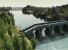 PC Games Hardware sucht im Thread <a href="http://extreme.pcgameshardware.de/ankuendigungen/20193-pcgh-extreme-wir-suchen-den-ultimativen-spiele-screenshot.html" target="_self" >[PCGH Extreme] Wir suchen den ultimativen Spiele-Screenshot!</a> den ultimativen Spielescreenshot und verlost zusammen mit Zotac eine Geforce GTX 260 in der Amp!-Edition.