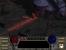 PC Games Hardware sucht im Thread <a href="http://extreme.pcgameshardware.de/ankuendigungen/20193-pcgh-extreme-wir-suchen-den-ultimativen-spiele-screenshot.html" target="_self" >[PCGH Extreme] Wir suchen den ultimativen Spiele-Screenshot!</a> den ultimativen Spielescreenshot und verlost zusammen mit Zotac eine Geforce GTX 260 in der Amp!-Edition.