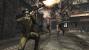 Screenshot-Galerie zu <strong>Return to Castle Wolfenstein 2</strong>