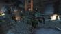 Screenshot-Galerie zu <strong>Return to Castle Wolfenstein 2</strong>