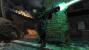 Screenshot-Galerie zu <strong>Return to Castle Wolfenstein 2</strong>