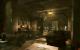 Neue Screenshots zu <strong>Shadow Harvest</strong>, dem Taktik-Shooter aus deutschen Landen mit DirectX 10-Unterstützung.