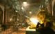 Neue Screenshots zu <strong>Shadow Harvest</strong>