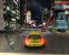Es ist, als würde man auf einer Spiegelplatte Autofahren - so saubere Straßen wie in NFS: Underground gibt es sonst nirgends. Immerhin: die Lichter werden reflektiert.
