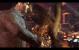 PC Games Hardware sucht im Thread <a href="http://extreme.pcgameshardware.de/ankuendigungen/20193-pcgh-extreme-wir-suchen-den-ultimativen-spiele-screenshot.html" target="_self" >[PCGH Extreme] Wir suchen den ultimativen Spiele-Screenshot!</a> den ultimativen Spielescreenshot und verlost zusammen mit Zotac eine Geforce GTX 260 in der Amp!-Edition.