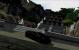 PC Games Hardware sucht im Thread <a href="http://extreme.pcgameshardware.de/ankuendigungen/20193-pcgh-extreme-wir-suchen-den-ultimativen-spiele-screenshot.html" target="_self" >[PCGH Extreme] Wir suchen den ultimativen Spiele-Screenshot!</a> den ultimativen Spielescreenshot und verlost zusammen mit Zotac eine Geforce GTX 260 in der Amp!-Edition.