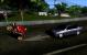 PC Games Hardware sucht im Thread <a href="http://extreme.pcgameshardware.de/ankuendigungen/20193-pcgh-extreme-wir-suchen-den-ultimativen-spiele-screenshot.html" target="_self" >[PCGH Extreme] Wir suchen den ultimativen Spiele-Screenshot!</a> den ultimativen Spielescreenshot und verlost zusammen mit Zotac eine Geforce GTX 260 in der Amp!-Edition.