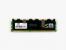 <strong>MÜ DDR3-RAM:</strong> Mushkin 996600