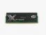 <strong>MÜ DDR3-RAM:</strong> Teamgroup Xtreem TXD32048M1866HC8DC