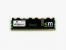 <strong>MÜ DDR3-RAM:</strong> Mushkin 996602