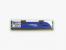 <strong>MÜ DDR3-RAM:</strong> Kingston KHX13000D3LLK2 2G