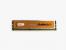 <strong>MÜ DDR3-RAM:</strong> Crucial Ballistix BL12864BA1608