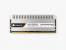 <strong>MÜ DDR3-RAM:</strong> Corsair TW3X4G1600C9DHXNV