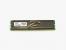 <strong>MÜ DDR3-RAM:</strong> OCZ OCZ3P1600EB2GK