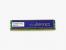 <strong>MÜ DDR3-RAM:</strong> Chaintech Apogee AU1G733-13GS002