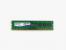 <strong>MÜ DDR3-RAM:</strong> A-Data AD31333002GMU
