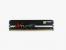 <strong>MÜ DDR3-RAM:</strong> Aeneon X-Tune AXH760UD20-16H