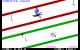 The Games - Winter Edition (1988, DOS).