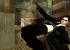 PC Games Hardware sucht im Thread <a href="http://extreme.pcgameshardware.de/ankuendigungen/20193-pcgh-extreme-wir-suchen-den-ultimativen-spiele-screenshot.html" target="_self" >[PCGH Extreme] Wir suchen den ultimativen Spiele-Screenshot!</a> den ultimativen Spielescreenshot und verlost zusammen mit Zotac eine Geforce GTX 260 in der Amp!-Edition.