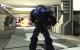 Unreal Tournament 3. Bild: Jay.Gee (3Dcenter).