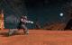 Unreal Tournament 3. Bild: Jay.Gee (3Dcenter).