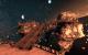 Unreal Tournament 3. Bild: Jay.Gee (3Dcenter).