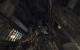Unreal Tournament 3. Bild: Jay.Gee (3Dcenter).