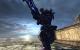 Unreal Tournament 3. Bild: Jay.Gee (3Dcenter).