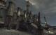 Unreal Tournament 3. Bild: Jay.Gee (3Dcenter).