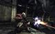 Mit Unreal Tournament 3 (im Bild) ist es möglich, der Unreal Engine 3 sehenswerte Bilder zu entlocken. So hat u. a. 3D-Center-User Jay.Gee einige schicke Bilder im Dauerthread auf <a class="posRel pe-4" href="http://www.forum-3dcenter.org/vbulletin/showthread.php?t=424345" target="_blank" rel="noopener " >3DCenter.de<span class="icon extLinkIcon posAbs"></span></a> hinterlegt, die wir Ihnen nicht vorenthalten wollen.